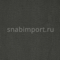 Ковровое покрытие ITC Balta Rossini 95 — купить в Москве в интернет-магазине Snabimport