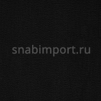 Ковровое покрытие ITC Balta Rossini 98 — купить в Москве в интернет-магазине Snabimport