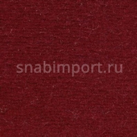 Ковровое покрытие Radici Pietro Maratea ROSSO 1092 коричневый — купить в Москве в интернет-магазине Snabimport