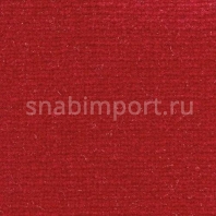 Ковровое покрытие Radici Pietro Abetone ROSSO 1568 Красный — купить в Москве в интернет-магазине Snabimport