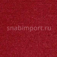 Ковровое покрытие Radici Pietro Forum ROSSO 2130 Красный — купить в Москве в интернет-магазине Snabimport