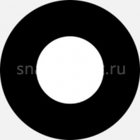 Гобо металлические Rosco Rotation 77725 чёрный — купить в Москве в интернет-магазине Snabimport