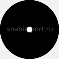 Гобо металлические Rosco Rotation 77728 чёрный — купить в Москве в интернет-магазине Snabimport