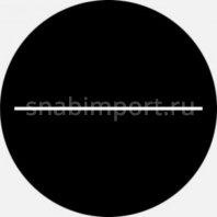 Гобо металлические Rosco Rotation 77891 чёрный — купить в Москве в интернет-магазине Snabimport