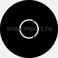 Гобо металлические Rosco Rotation 77892 чёрный — купить в Москве в интернет-магазине Snabimport