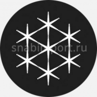 Гобо стеклянные Rosco B/W Rotation 81152 чёрный — купить в Москве в интернет-магазине Snabimport