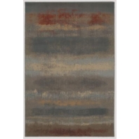 Ковер Durkan Rugs Madison Rothko Sand Beige Серый — купить в Москве в интернет-магазине Snabimport