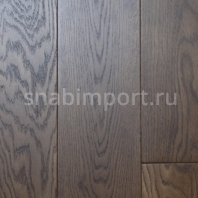 Массивная доска Granparte Rovere Griggio (Дуб Гриджио) коричневый — купить в Москве в интернет-магазине Snabimport