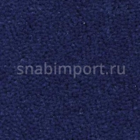 Ковровое покрытие Radici Pietro Dolce Vita SB ROYAL 9815 синий — купить в Москве в интернет-магазине Snabimport