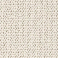 Ковровое покрытие Bestwool Royal Lace 170 белый