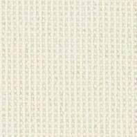 Ковровое покрытие Bestwool Royal Lotus 111 белый