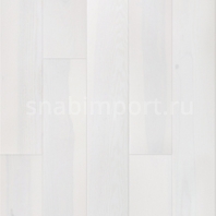 Паркетная доска Barlinek Pure Line Ясень LEMON SORBET Grande белый — купить в Москве в интернет-магазине Snabimport