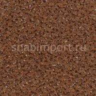 Контрактный ковролин Condor Сarpets Rubin 191 коричневый — купить в Москве в интернет-магазине Snabimport