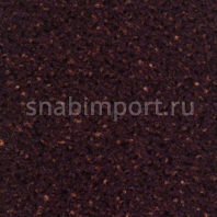 Контрактный ковролин Condor Сarpets Rubin 251 Фиолетовый — купить в Москве в интернет-магазине Snabimport
