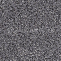 Контрактный ковролин Condor Сarpets Rubin 308 Серый — купить в Москве в интернет-магазине Snabimport