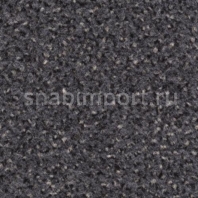 Контрактный ковролин Condor Сarpets Rubin 316 Серый — купить в Москве в интернет-магазине Snabimport