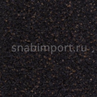 Контрактный ковролин Condor Сarpets Rubin 325 чёрный — купить в Москве в интернет-магазине Snabimport