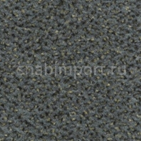 Контрактный ковролин Condor Сarpets Rubin 572 Серый — купить в Москве в интернет-магазине Snabimport