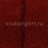 Ковровое покрытие Radici Pietro Nexus Linea RUBINO 176A коричневый