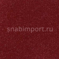 Ковровое покрытие Radici Pietro Admiral RUBY 2222 коричневый — купить в Москве в интернет-магазине Snabimport