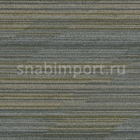 Ковровая плитка Milliken USA MOTIONSCAPE Rush RUS153-152 Серый — купить в Москве в интернет-магазине Snabimport
