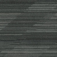 Ковровая плитка Milliken USA MOTIONSCAPE Rush RUS79-153 Серый — купить в Москве в интернет-магазине Snabimport
