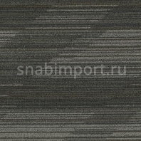 Ковровая плитка Milliken USA MOTIONSCAPE Rush RUS94-79 Серый — купить в Москве в интернет-магазине Snabimport