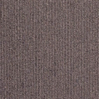 Ковровая плитка Escom Rush-12001 Серый