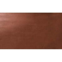 Настенная плитка Atlas Concorde Dwell Rust 110 коричневый — купить в Москве в интернет-магазине Snabimport