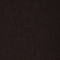 Ковровая плитка Ege Epoca Rustic-083219548 Ecotrust чёрный — купить в Москве в интернет-магазине Snabimport
