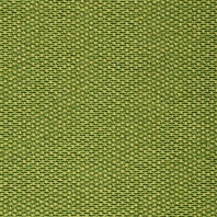 Ковровая плитка Ege Epoca Rustic-083231548 Ecotrust зеленый — купить в Москве в интернет-магазине Snabimport