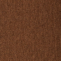 Ковровая плитка Ege Epoca Rustic-083264048 Ecotrust коричневый — купить в Москве в интернет-магазине Snabimport