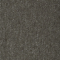 Ковровая плитка Ege Epoca Rustic-083271548 Ecotrust Серый — купить в Москве в интернет-магазине Snabimport