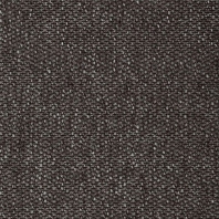 Ковровая плитка Ege Epoca Rustic-083273048 Ecotrust Серый — купить в Москве в интернет-магазине Snabimport