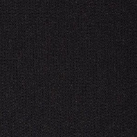 Ковровая плитка Ege Epoca Rustic-083280548 Ecotrust чёрный — купить в Москве в интернет-магазине Snabimport