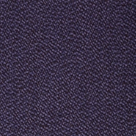 Ковровая плитка Ege Epoca Rustic-083286048 Ecotrust Фиолетовый