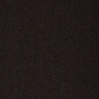 Ковровое покрытие Ege Epoca Rustic-0833195 чёрный — купить в Москве в интернет-магазине Snabimport