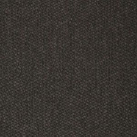 Ковровое покрытие Ege Epoca Rustic-0833770 чёрный — купить в Москве в интернет-магазине Snabimport