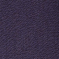 Ковровое покрытие Ege Epoca Rustic-0833860 Фиолетовый — купить в Москве в интернет-магазине Snabimport