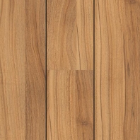 Водостойкий ламинат Aqua-Step - Рустикальный дуб Шипдек / Rustical Oak Shipdeck коричневый — купить в Москве в интернет-магазине Snabimport