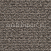 Ковровое покрытие Lano Retro Wave 183 Серый — купить в Москве в интернет-магазине Snabimport