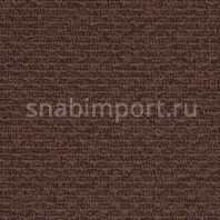 Ковровое покрытие Lano Retro Wave 303 коричневый — купить в Москве в интернет-магазине Snabimport
