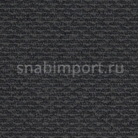 Ковровое покрытие Lano Retro Wave 812 черный — купить в Москве в интернет-магазине Snabimport