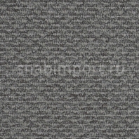 Ковровое покрытие Lano Retro Wave 833 Серый — купить в Москве в интернет-магазине Snabimport