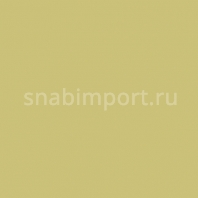 Плинтус Dollken S 100 life S-100-1014 зеленый — купить в Москве в интернет-магазине Snabimport