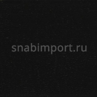 Плинтус Dollken S 100 life S-100-1144 чёрный — купить в Москве в интернет-магазине Snabimport