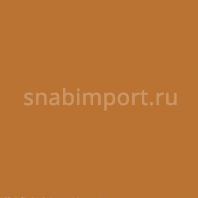 Плинтус Dollken S 60 flex life TOP S-60-1006 оранжевый — купить в Москве в интернет-магазине Snabimport
