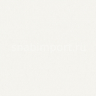 Плинтус Dollken S 60 flex life TOP S-60-1013 белый — купить в Москве в интернет-магазине Snabimport