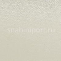 Плинтус Dollken S 60 flex life TOP S-60-1145 Серый — купить в Москве в интернет-магазине Snabimport