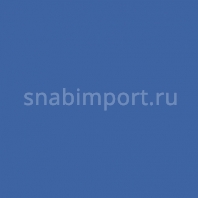 Плинтус Dollken S 60 flex life TOP S-60-1155 синий — купить в Москве в интернет-магазине Snabimport
